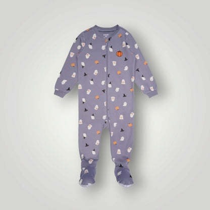Pyjama fantômes | Pekkle | Tailles variées