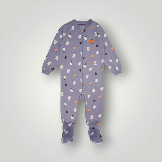 Pyjama fantômes | Pekkle | Tailles variées