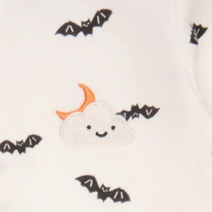 Pyjama Chauve-souris | Pekkle | Tailles variées
