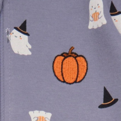 Pyjama fantômes | Pekkle | Tailles variées