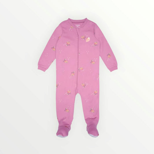 Pyjama Céréales | Pekkle | Tailles variées