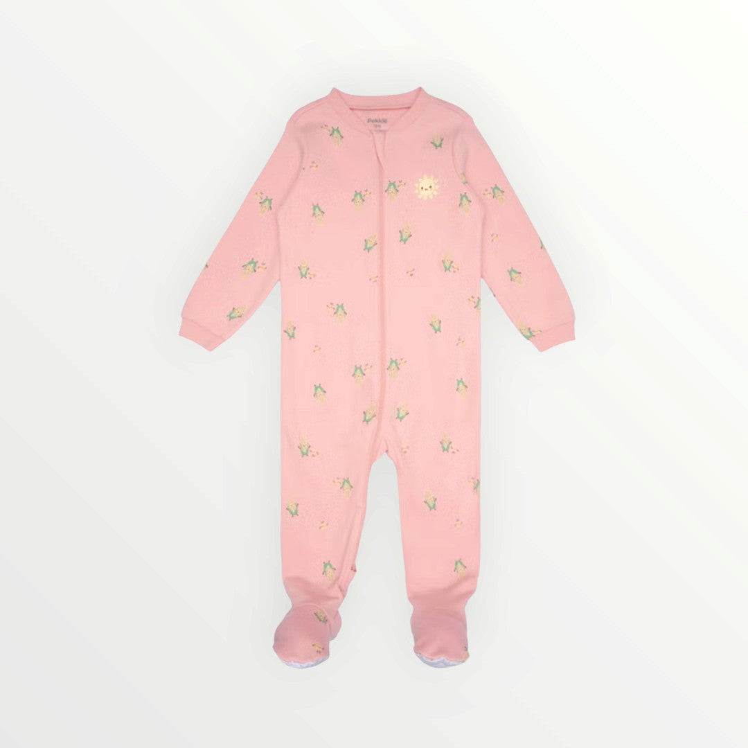 Pyjama Maïs | Pekkle | Tailles variées