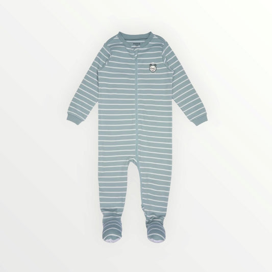 Pyjama Horloge | Pekkle | Tailles variées