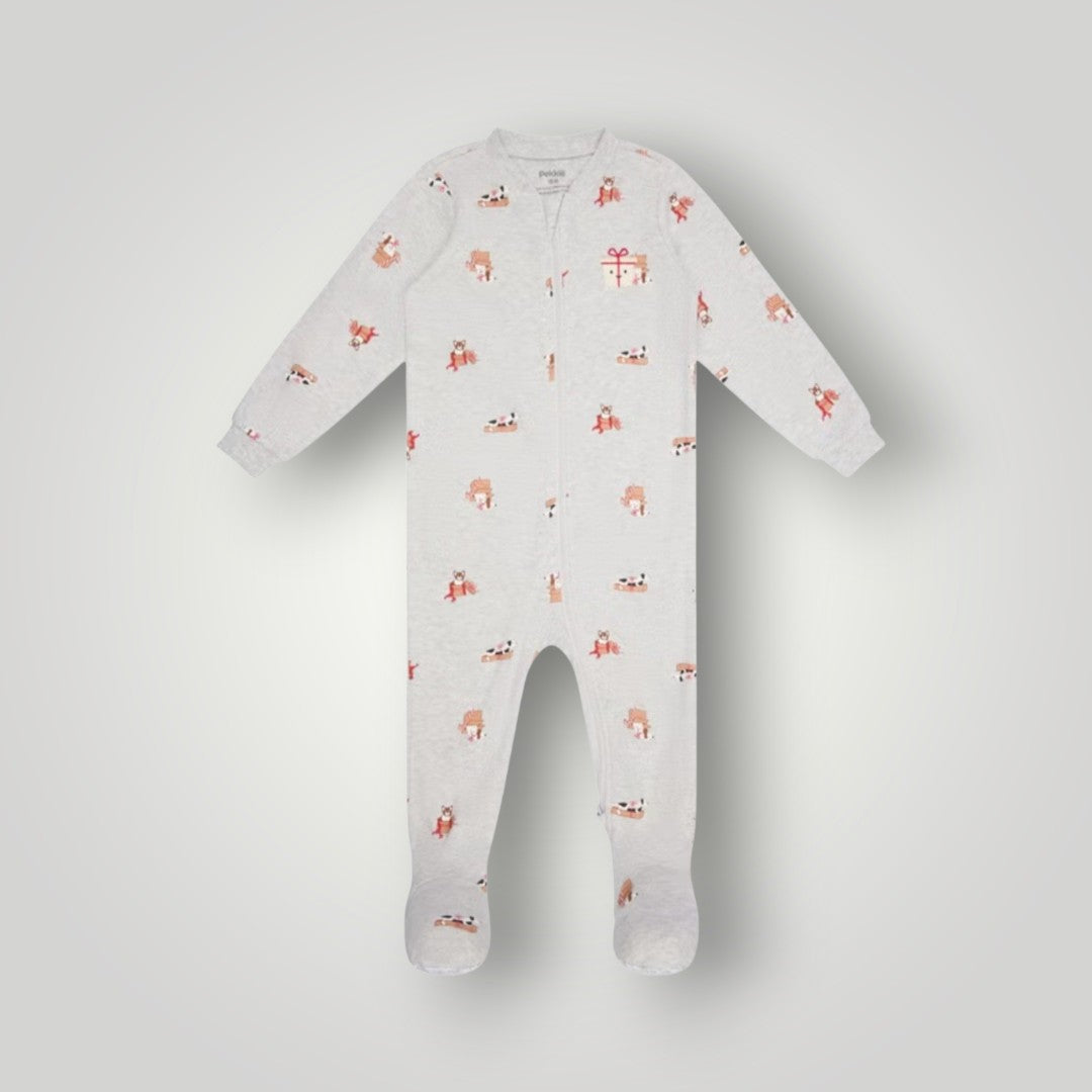 Noël cadeaux | Pekkle | Tailles variées