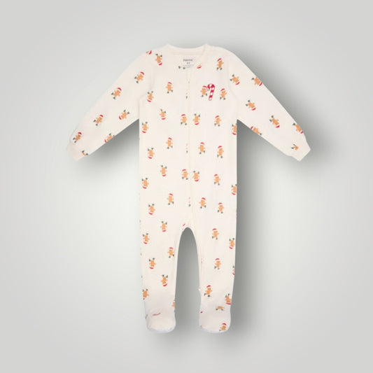 Noël canne | Pekkle | Tailles variées