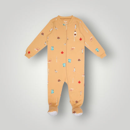 Sirop | Pekkle | Tailles variées