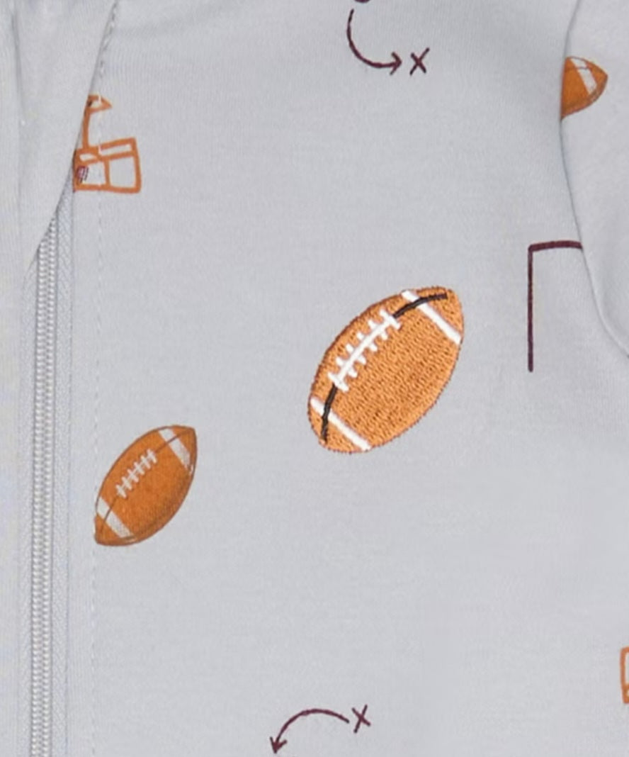 Football | Pekkle | Tailles variées