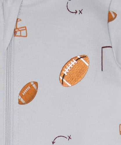 Football | Pekkle | Tailles variées