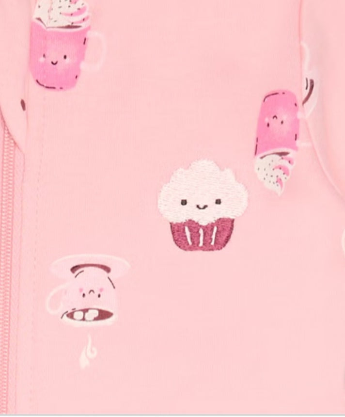 Cupcake | Pekkle | Tailles variées