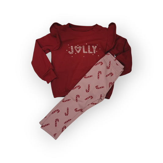 Ensemble | Child of mine | 2T