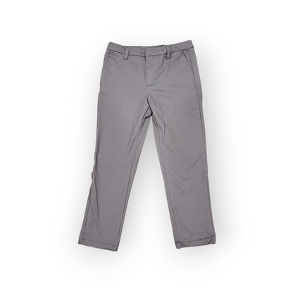 Pantalons | No Code | 7 ans