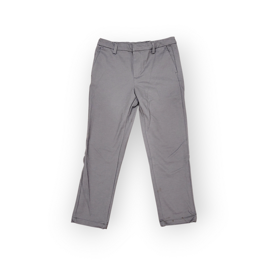 Pantalons | No Code | 7 ans