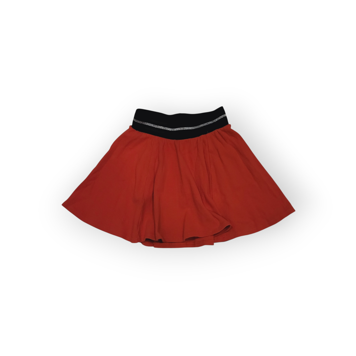 Robe | On s'en fou des garçon | 10 ans