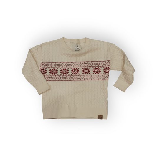 Chandail | Tag | 3 ans