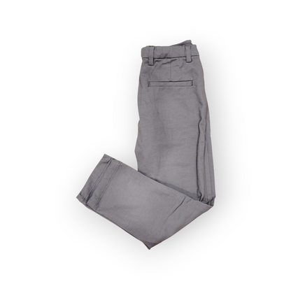 Pantalons | No Code | 7 ans