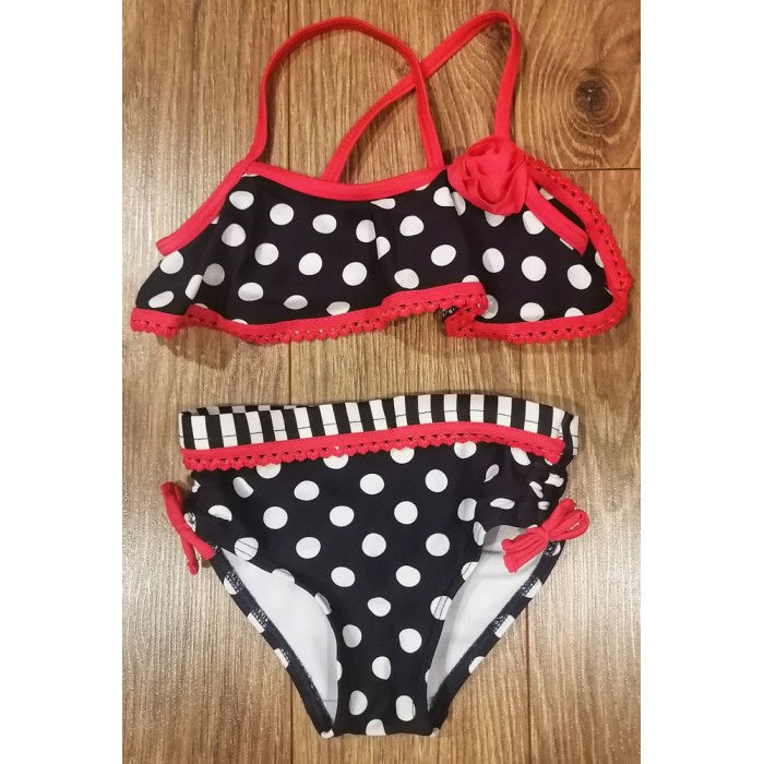 Maillots | Flapdoodles | 18 Mois