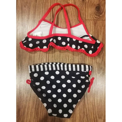 Maillots | Flapdoodles | 18 Mois