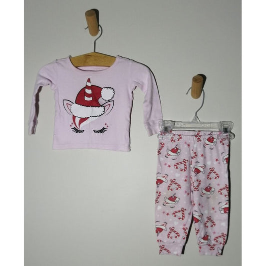 Pyjama | Children's Place | 3-6 Mois