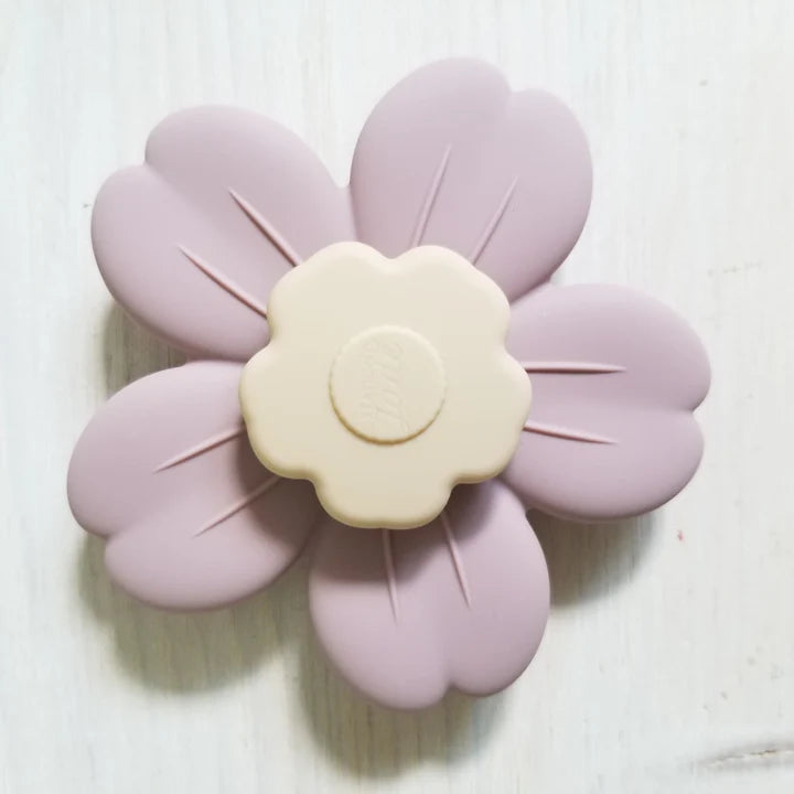 Spinner - Fleur